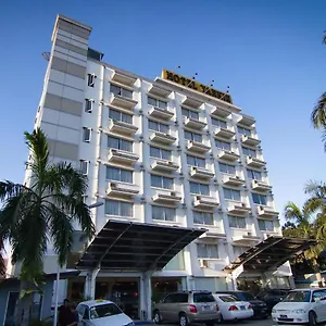 hotel-yankin.yangonhotels.org/