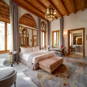 arthaus-beirut.beiruthotelsdirect.com/