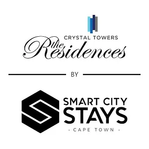 The Residences At Crystal Towers Aparthotel
