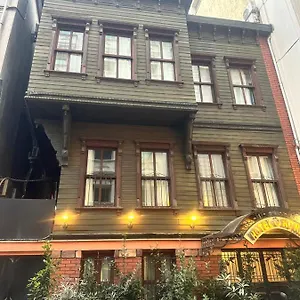 adil-konak.istanbul-turkeyhotels.com/