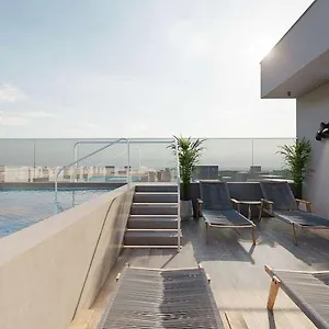 scirocco-st-julians-affiliated-by-melia-saint-julians.qawrahotelsmalta.org/