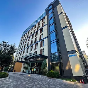 resident-city-hotel.hotels-of-almaty.com/