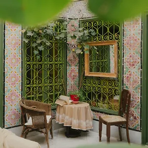 la-chambre-bleue.tunis-best-hotels.com/