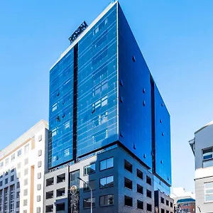 The Tokyo By Totalstay Aparthotel