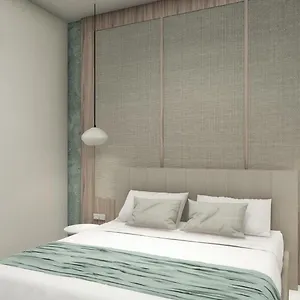 artemis-hotel-apartments.protaras-cy-hotels.com/